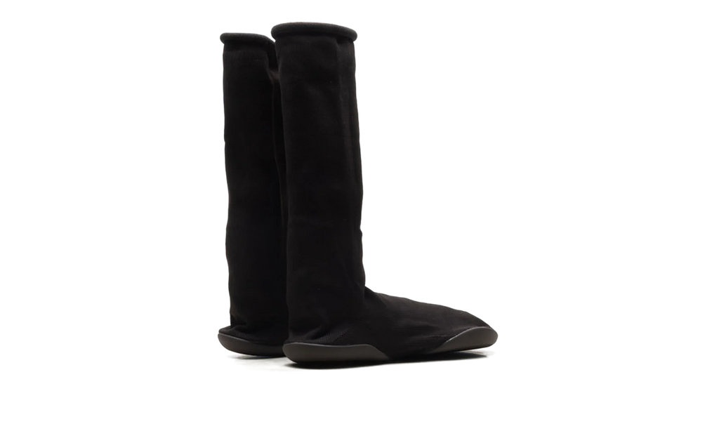 YZY Pod "Black" YZYPODBLK
