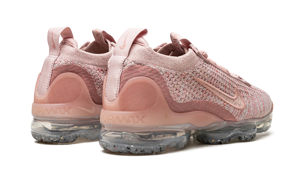 AIR VAPORMAX 2021 FLYKNIT WMNS "Pink Oxford" DJ9975 600
