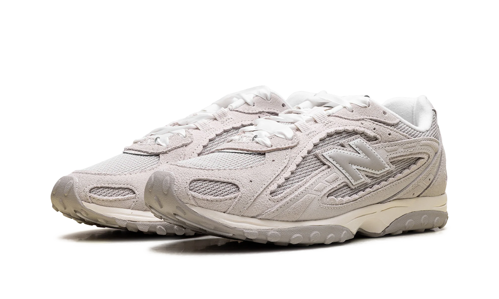 204L "Sea Salt" U204L2SZ