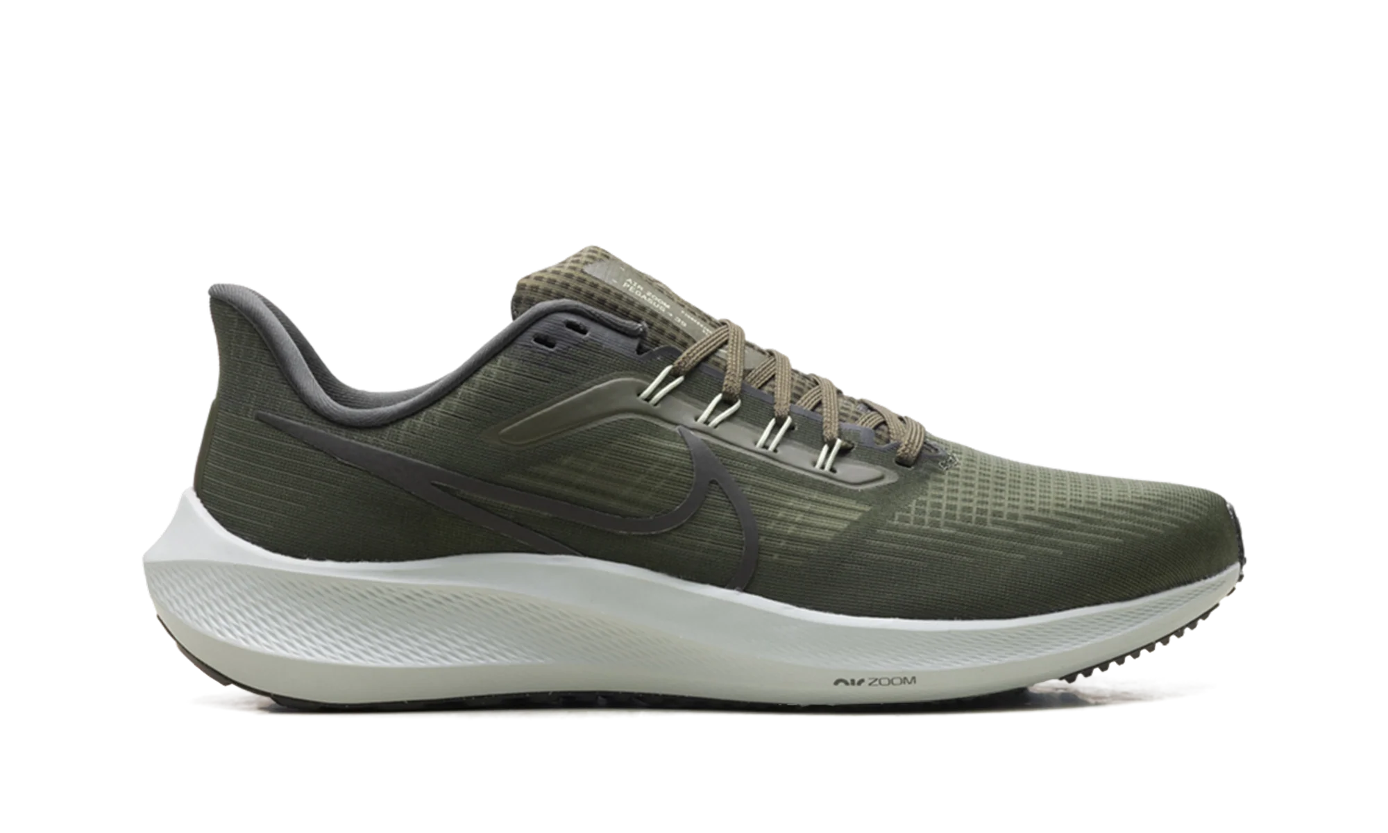 Air Zoom Pegasus 39 "Cargo Khaki" DH4071 300