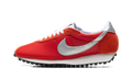 LD-1000 WMNS "University Red Silver" HF3227 600