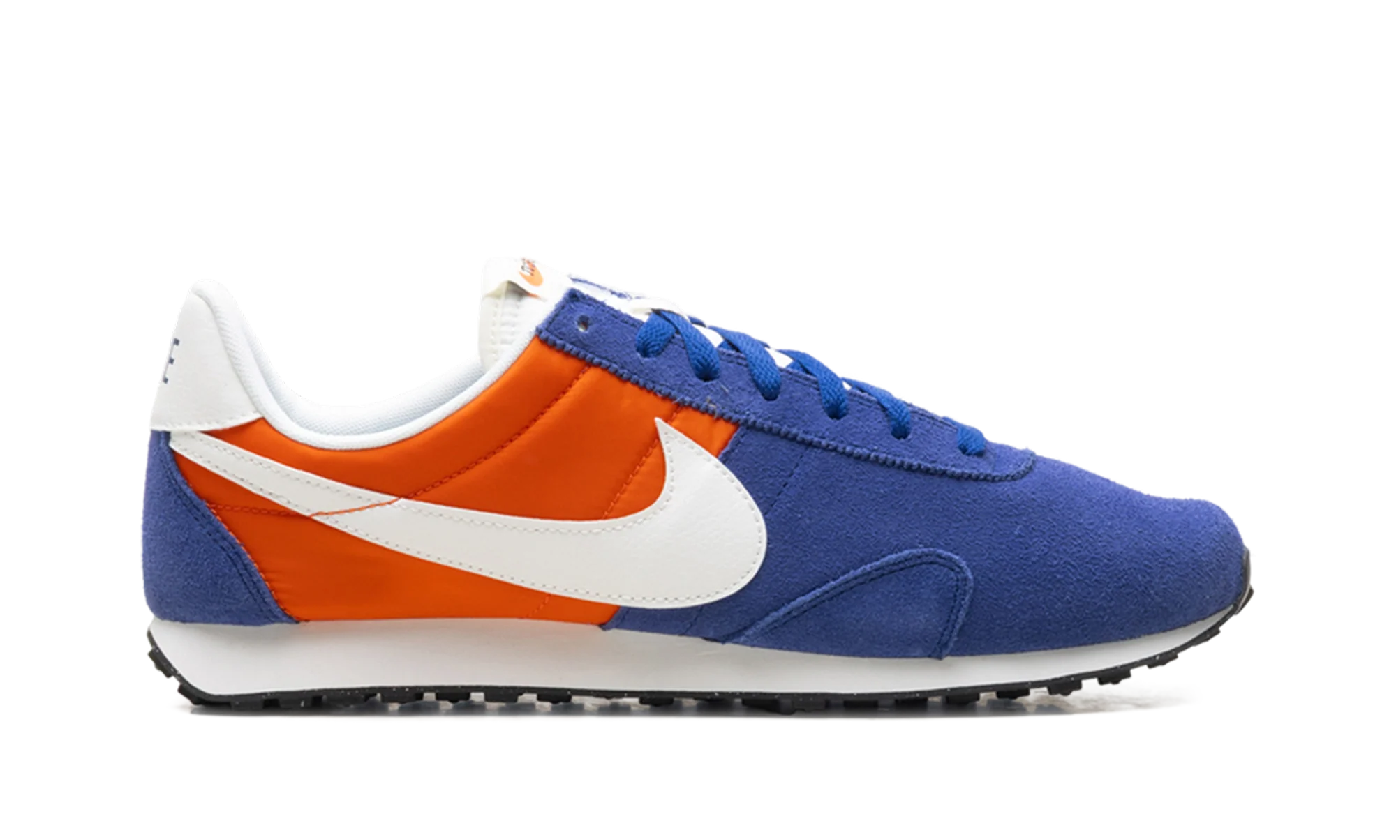 Pre Montreal '17 "Deep Royal Sail Team Orange" 898031 400