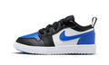 Air Jordan 1 Low ALT PS "White Black Royal Blue" DR9748 140