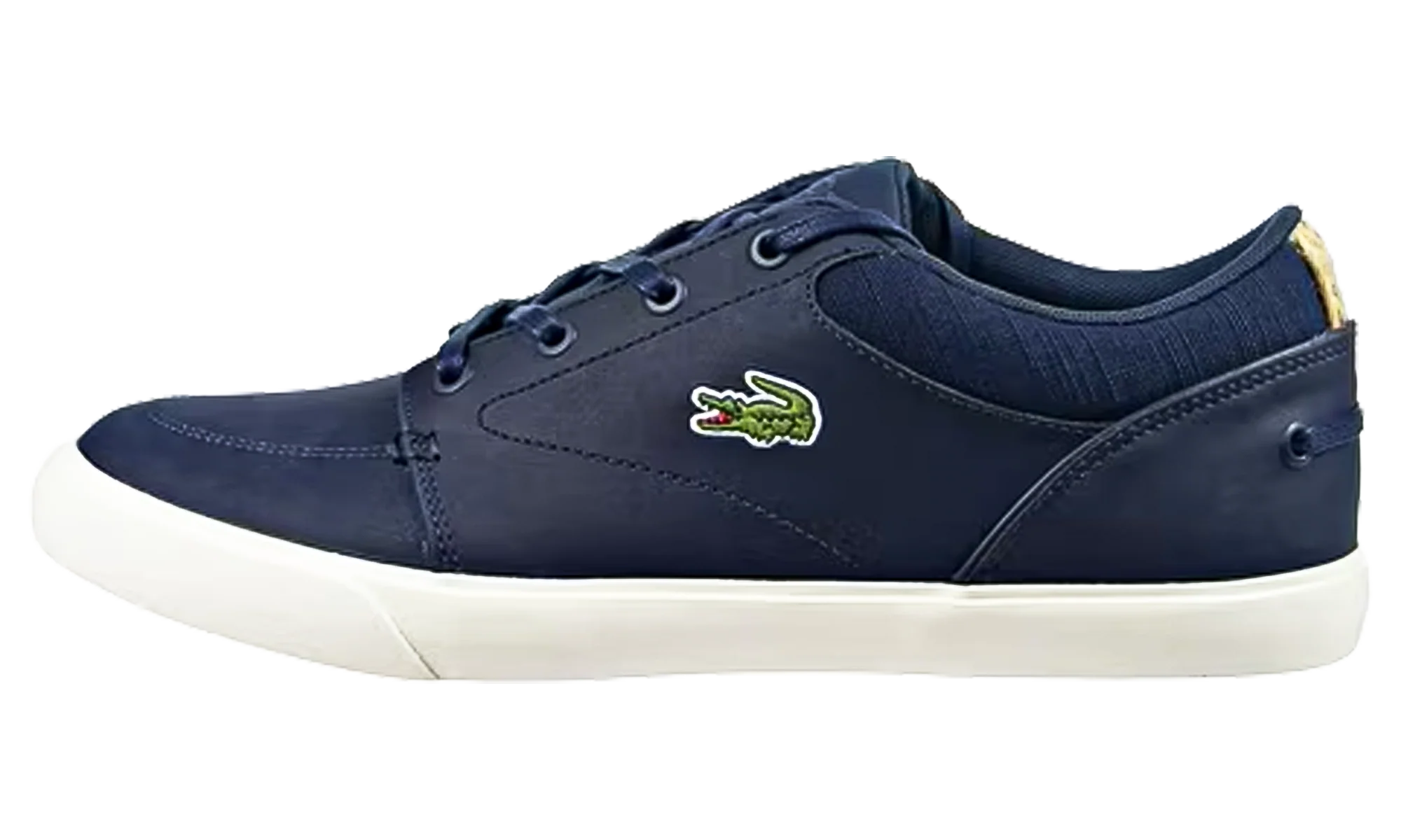 Bayliss 119 1 CMA "Navy / Off White" 7 37CMA0004 J18