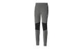BMW Motorsport Sweat Pants "Gray" 598002 03