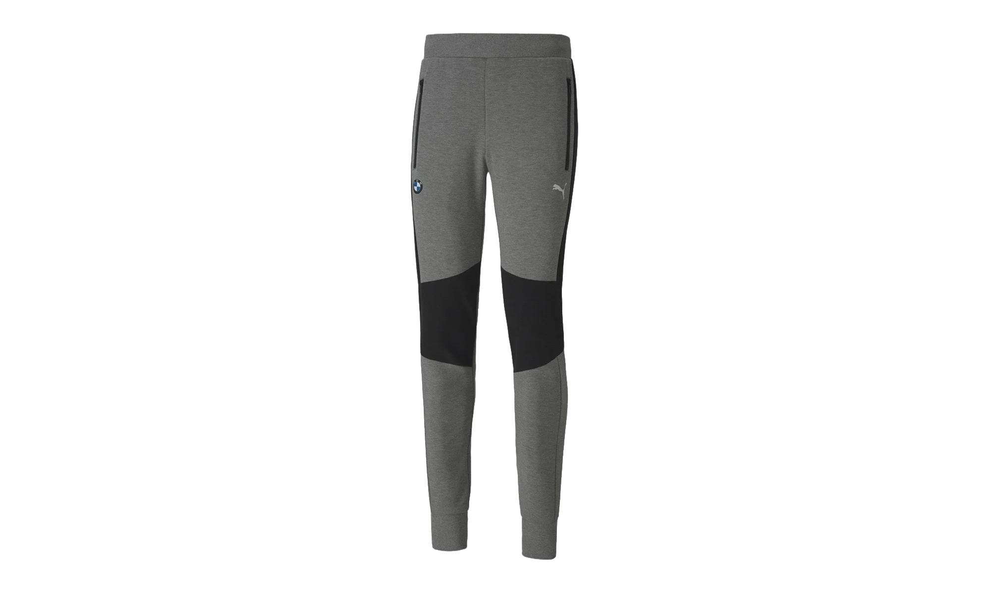 BMW Motorsport Sweat Pants "Gray" 598002 03