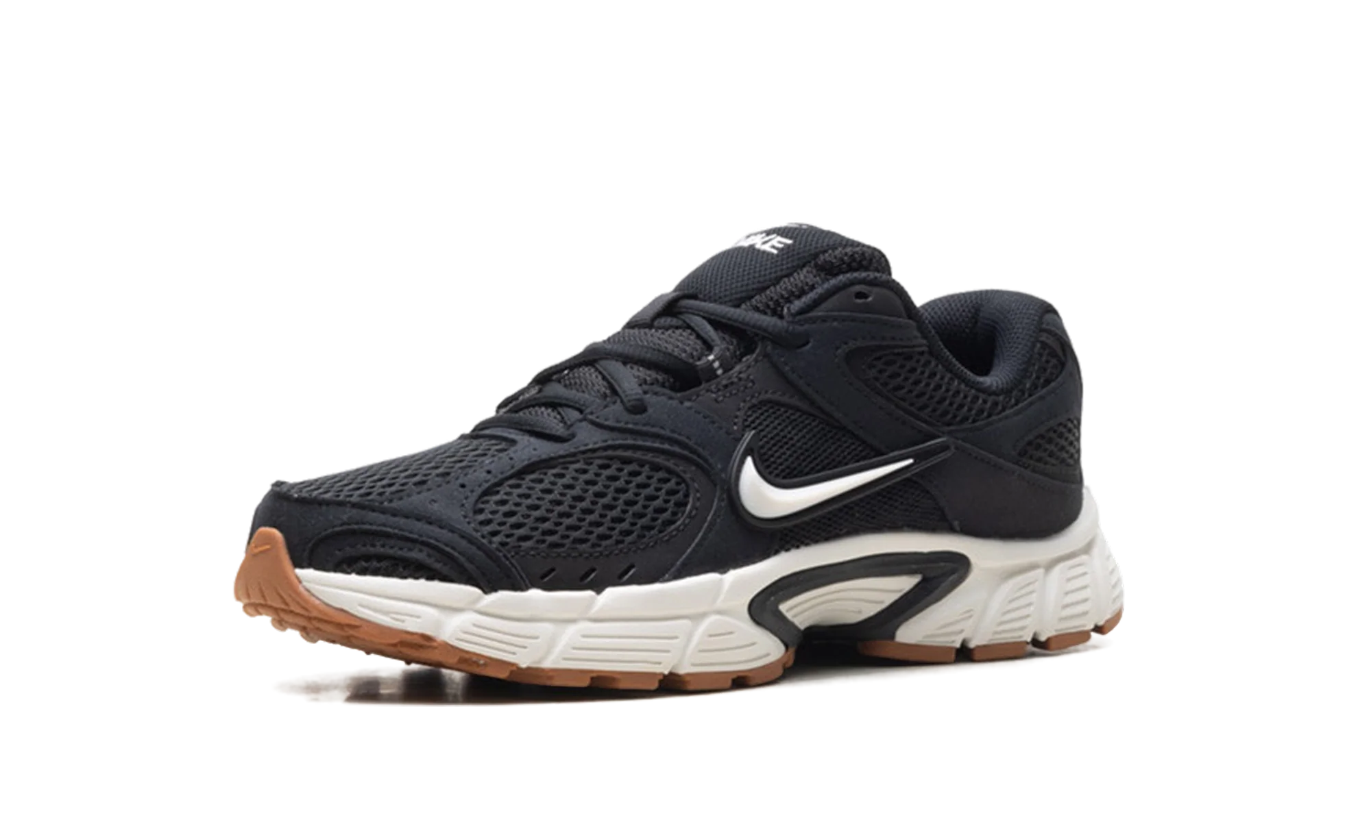 V5 Rnr Runner WMNS "Black" II6294 004