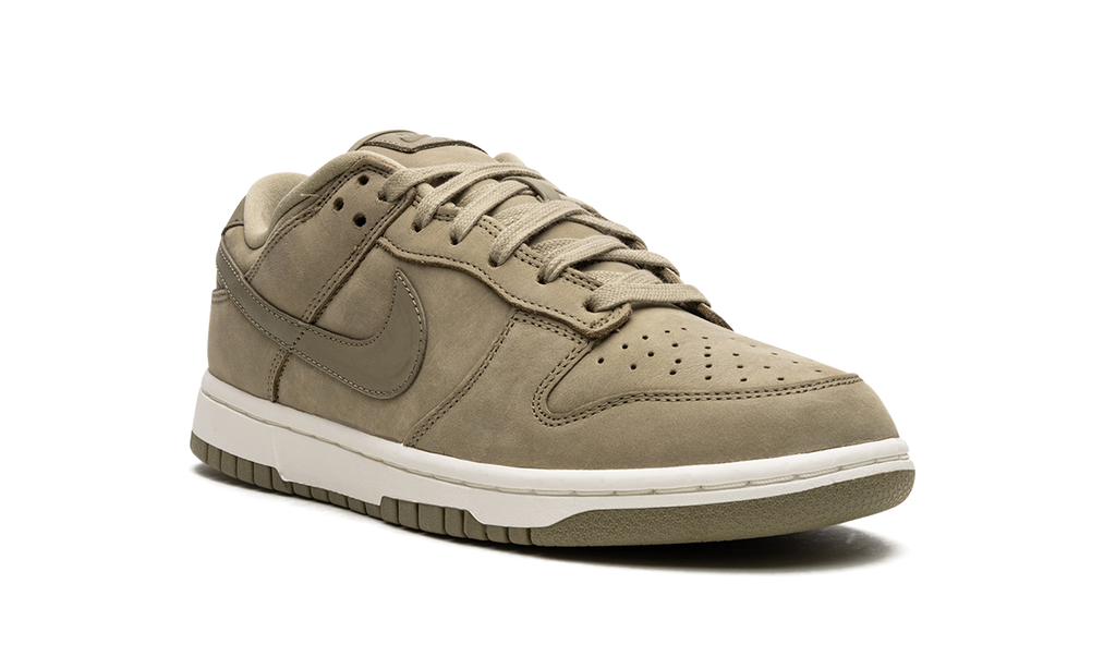 DUNK LO PRM MF WMNS"Neutral Olive" DV7415 200