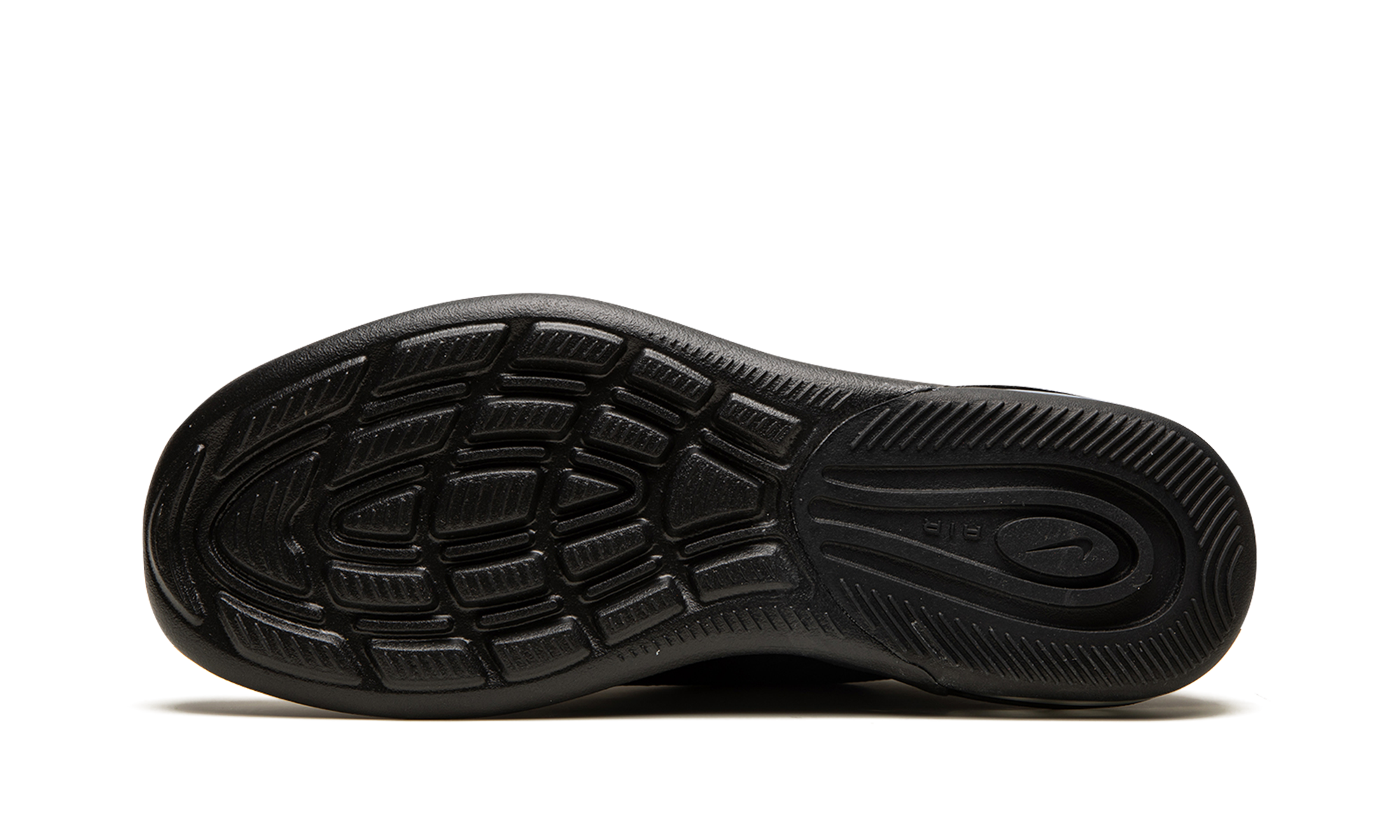 AIR MAX AXIS MNS WMNS"Black" AA2168 006