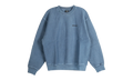 Jumbo Pig. Dyed Crew "NAVY" 1915078 NAVY
