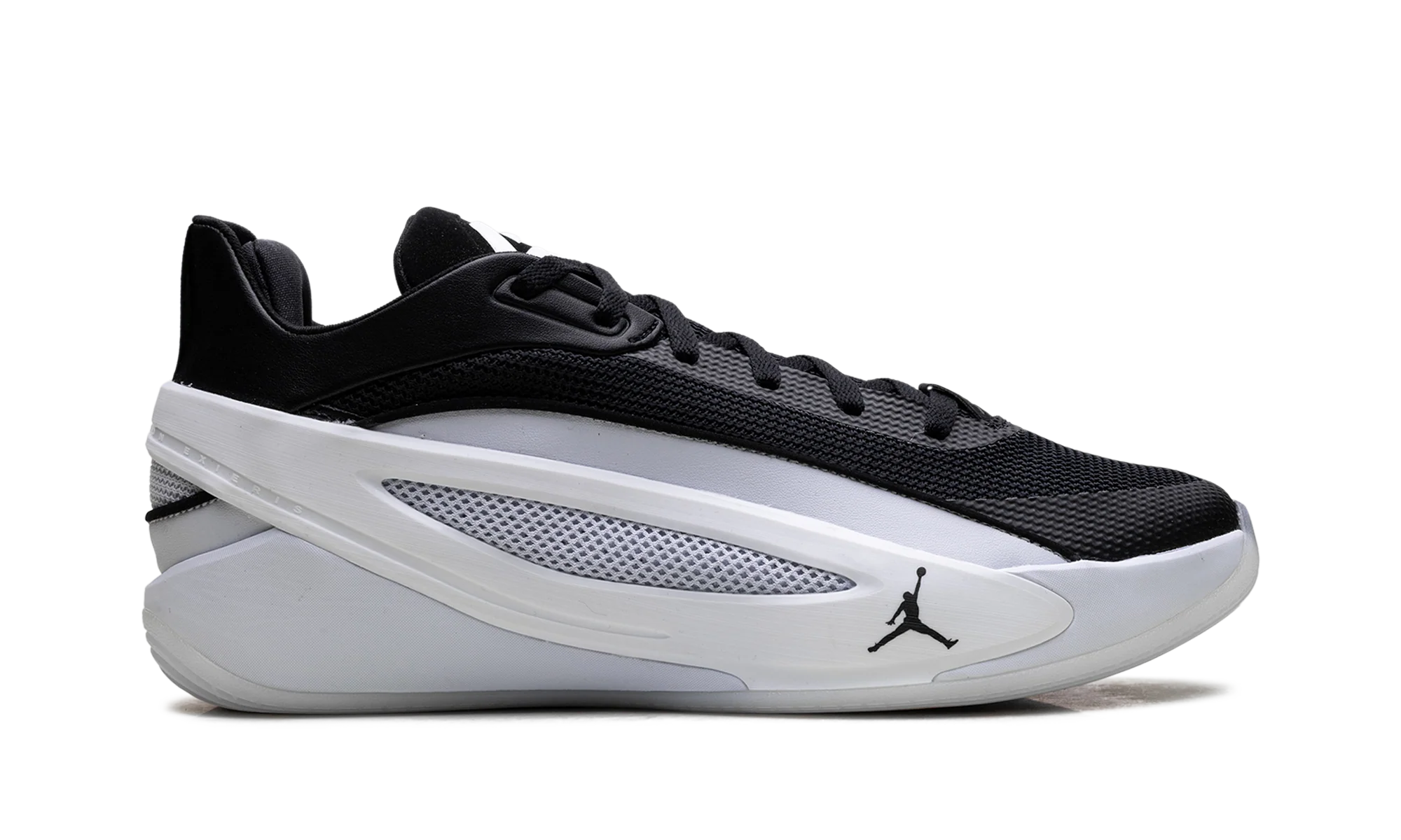 Jordan Luka 5 "Orca" HV8082 003