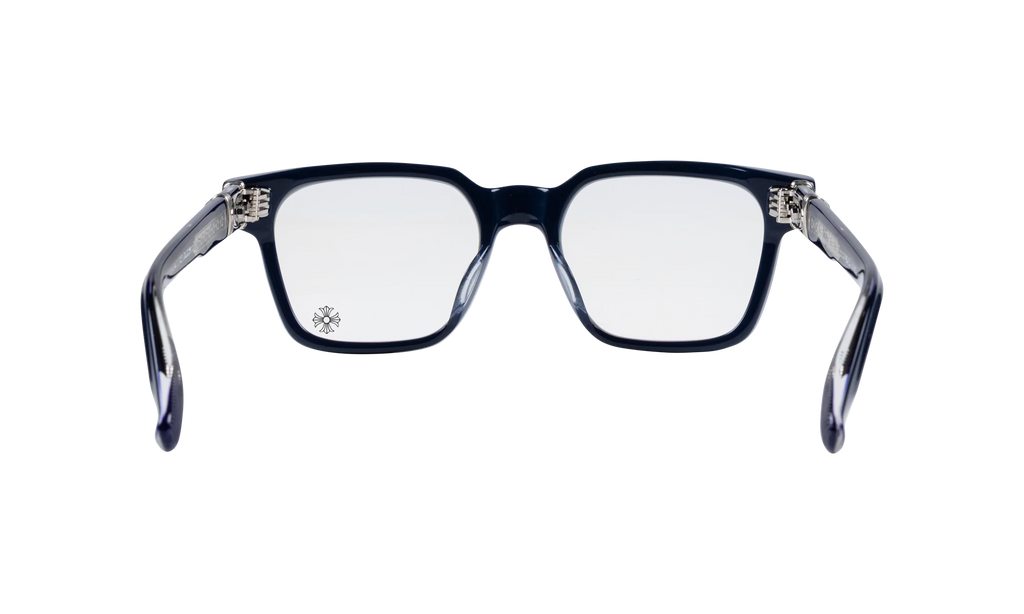 Celibussy Glasses "Navy" CHRM0940