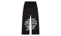Drive In Sweats "Black" HTG250412 BLAC