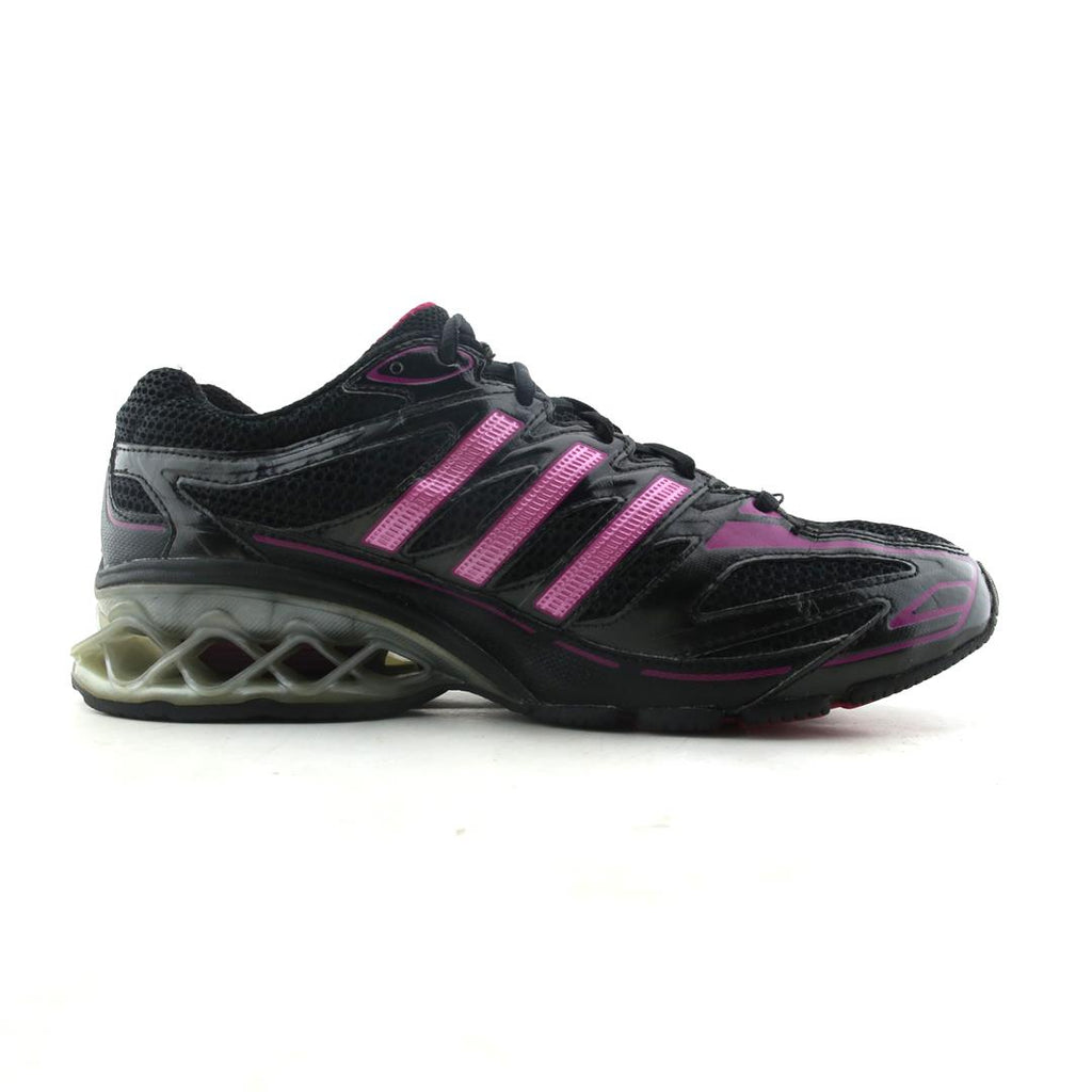 BOOST