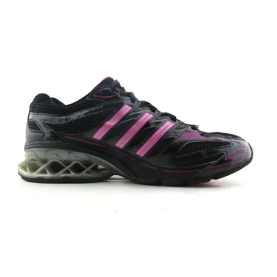 BOOST