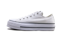 CTAS LIFT OX WMNS "White Black" 560251C