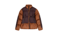 Sportswear Therma‑FIT Repel Puffer Jacket "Pecan / Brown Basalt" DD6978 204