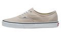 Authentic Shoe VN0A5KS9BLL