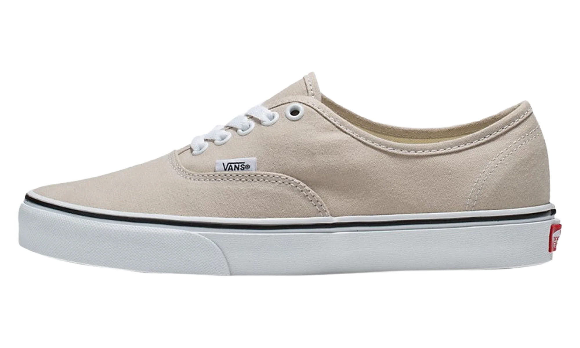 Authentic Shoe VN0A5KS9BLL