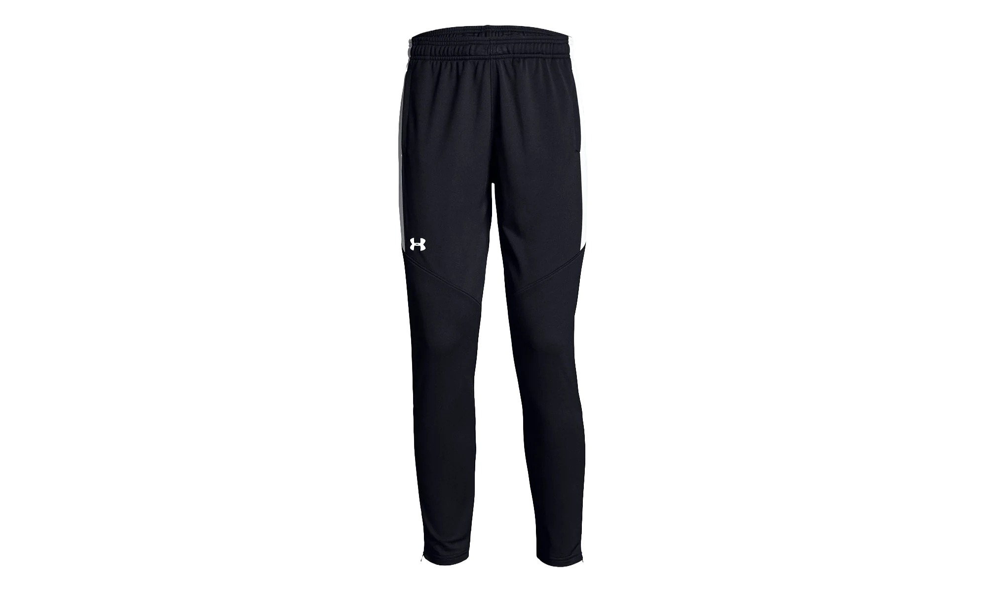 Rival Knit Pant WMNS "Black" 1326775 001