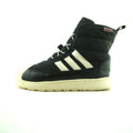 SUPERSTAR 360 2.0
