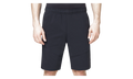 Enhance Mobility Shorts "Blackout" FOA400171 02E