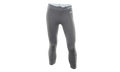 Pro Capris Leggings WMNS "Charcoal" 889575 036