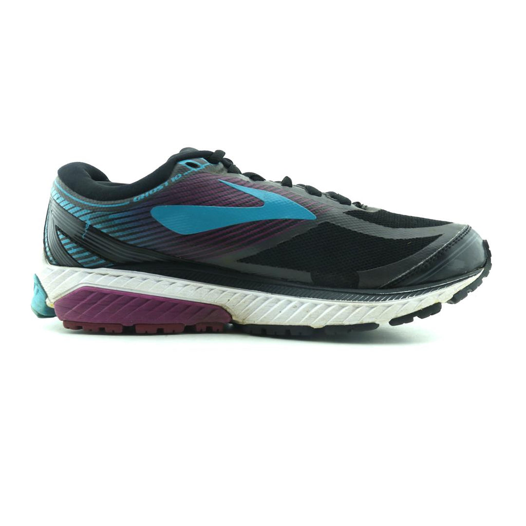 GHOST 10 GORE TEX