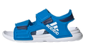 Altaswim GS "Blue Rush" GV7803