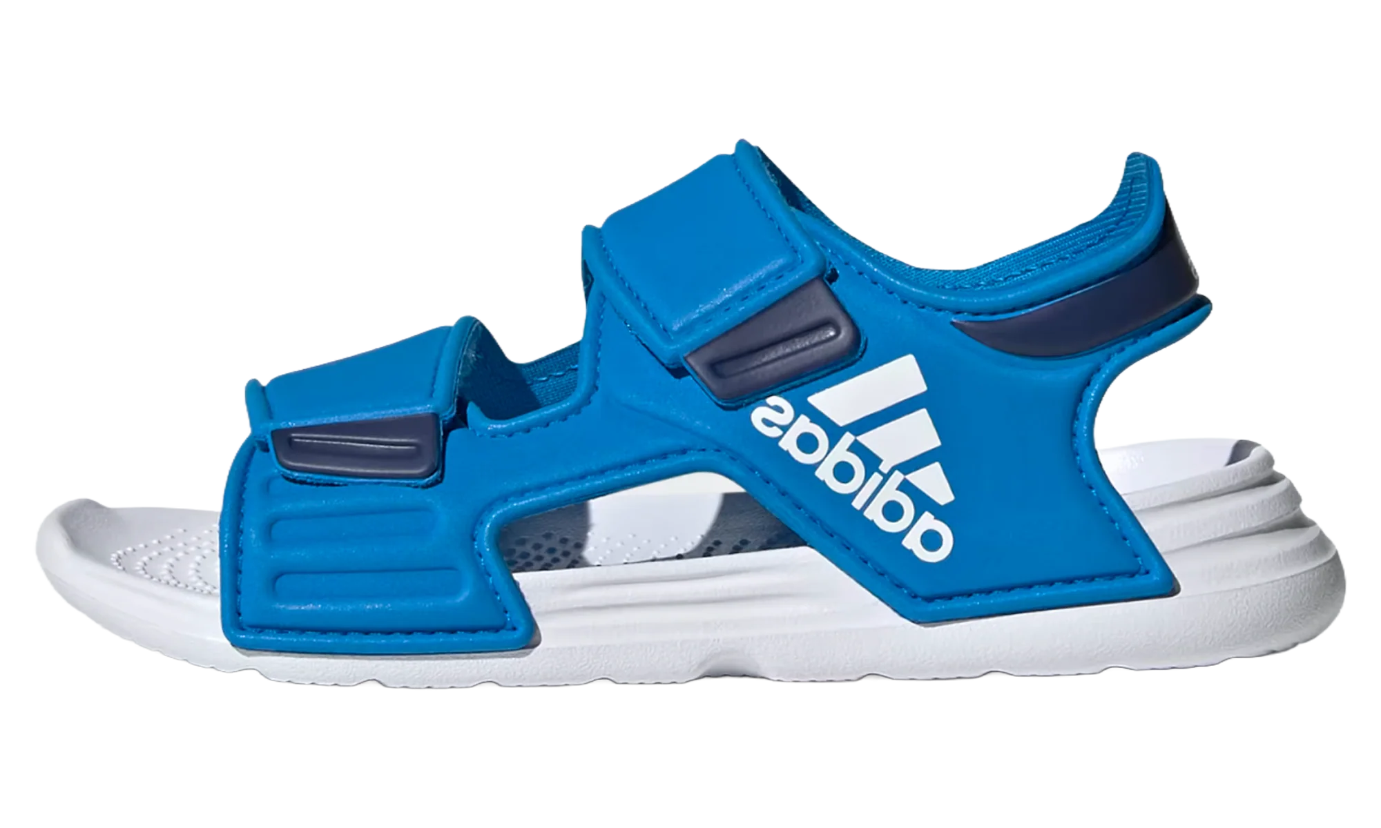 Altaswim GS "Blue Rush" GV7803