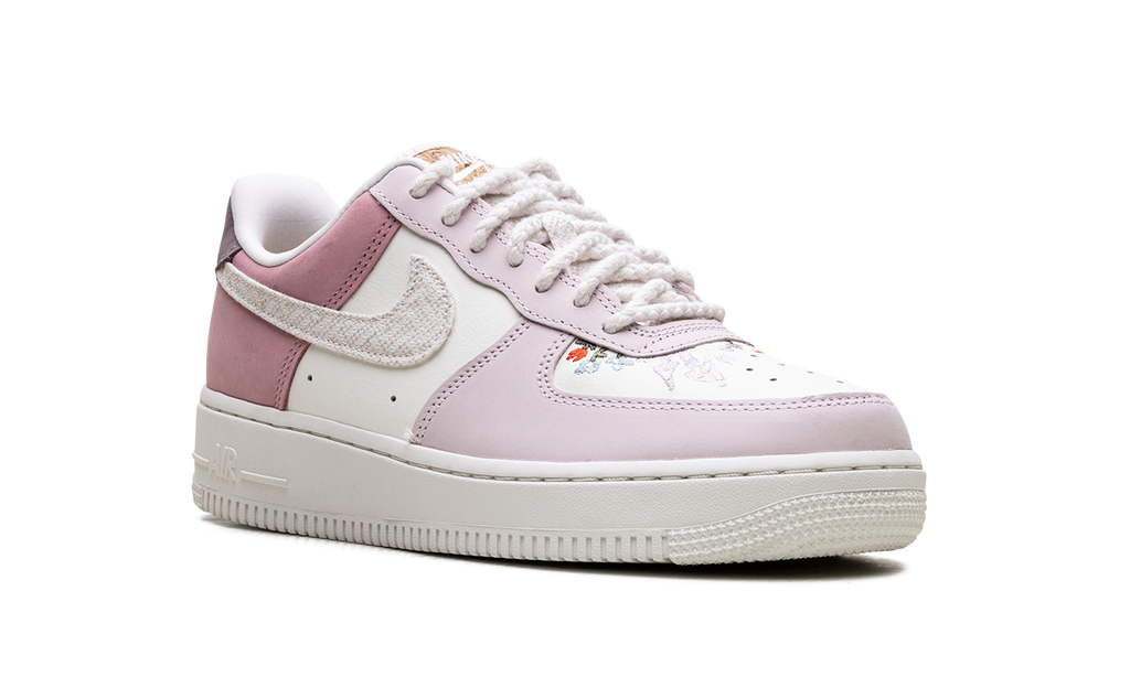 Air Force 1 Low WMNS"Mushroom" IB8874 111