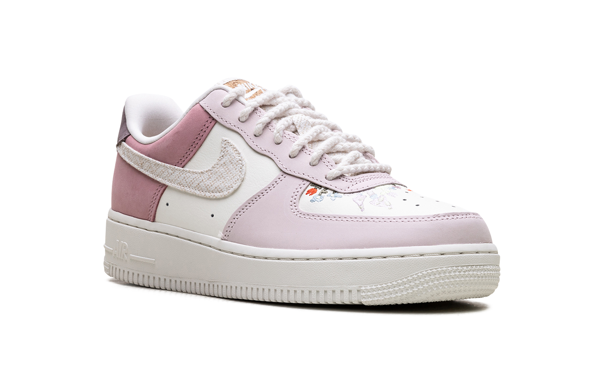 Air Force 1 Low WMNS"Mushroom" IB8874 111