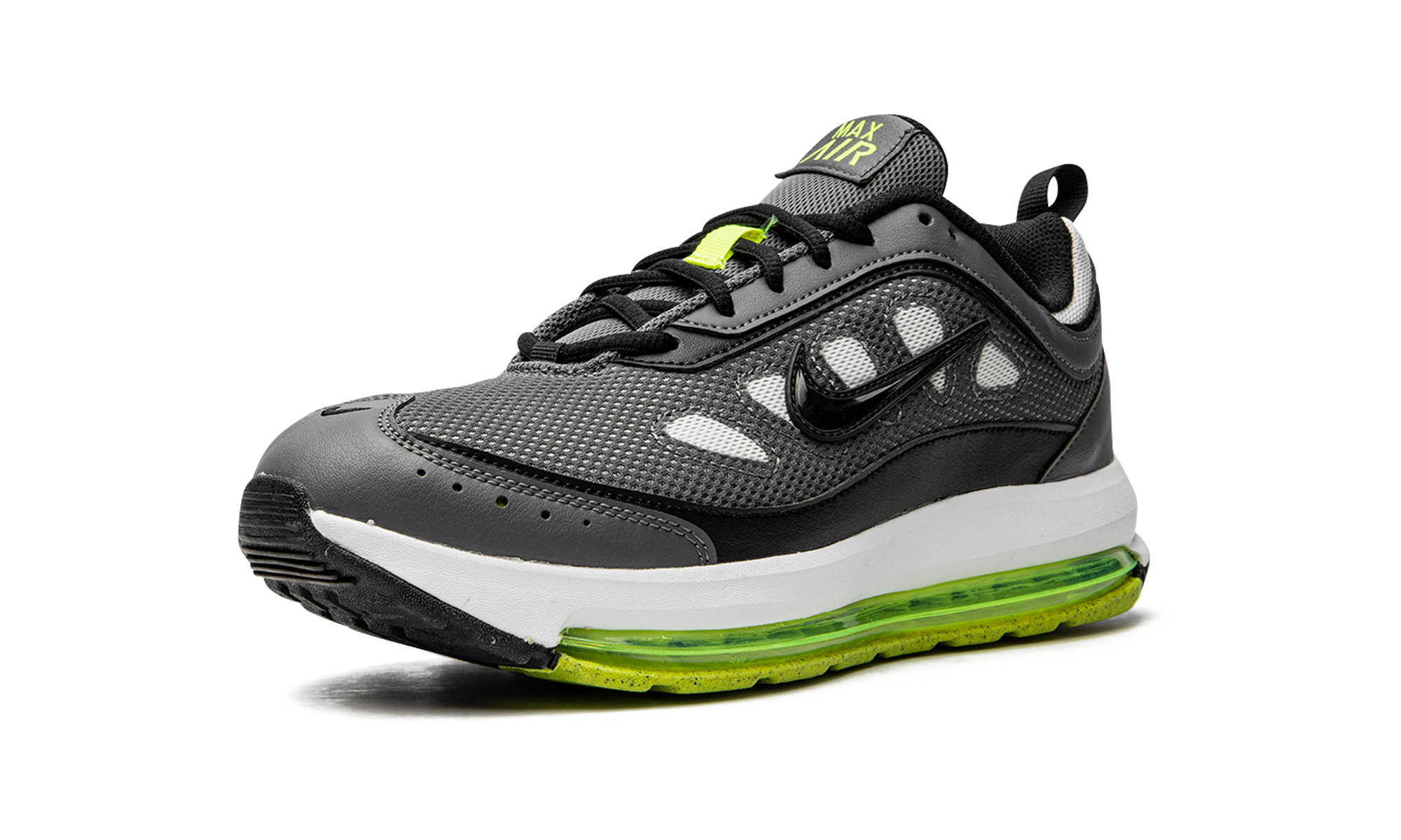 Air Max AP CU4826 006