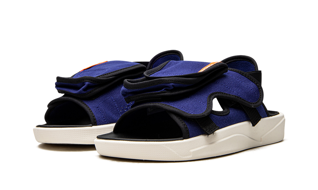 LS Slide "Deep Royal Blue" CZ0791 400