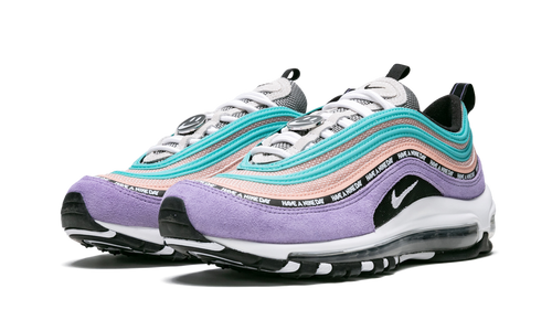 Air Max 97 SE (GS) "Have A Day" 923288 500