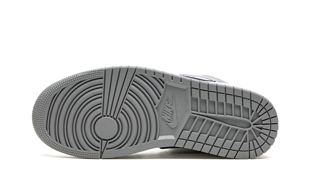 1 MID PI "Paris" DR8038 100