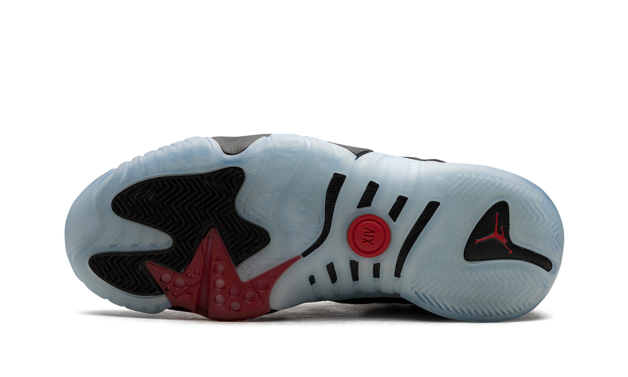 Jumpman Two Trey DO1925 003