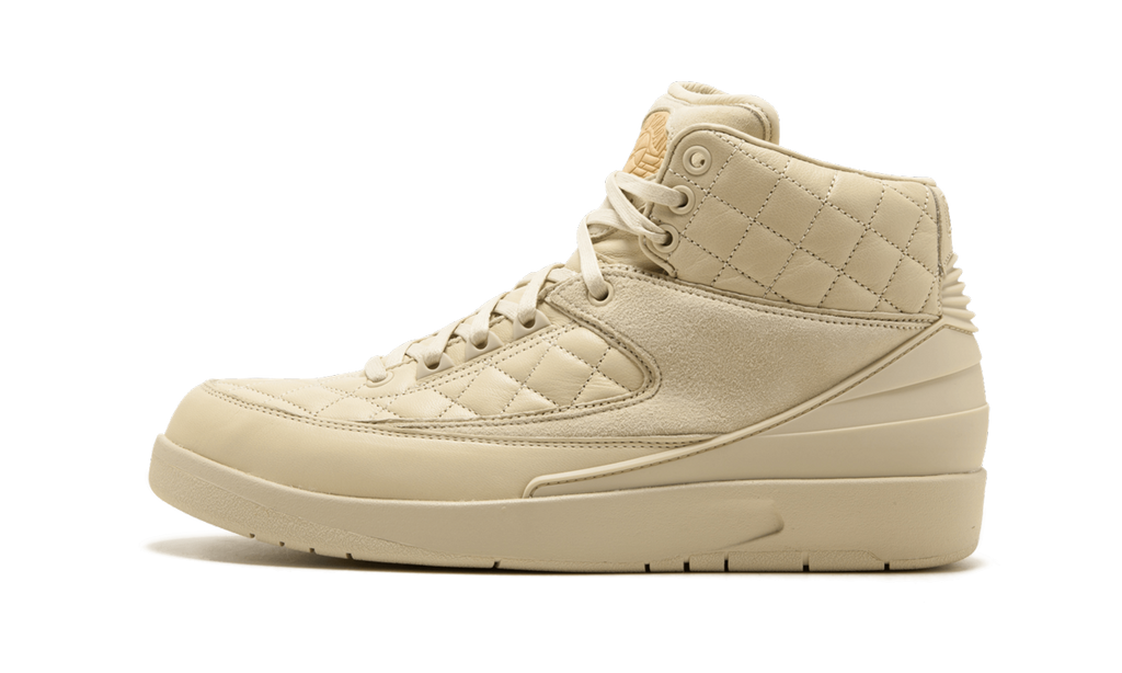 2 Retro Just Don "Don C - Beach" 834825 250