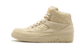 2 Retro Just Don "Don C - Beach" 834825 250