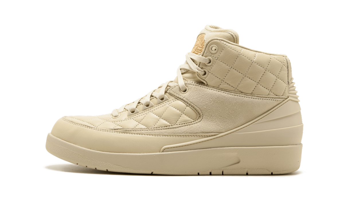 2 Retro Just Don "Don C - Beach" 834825 250