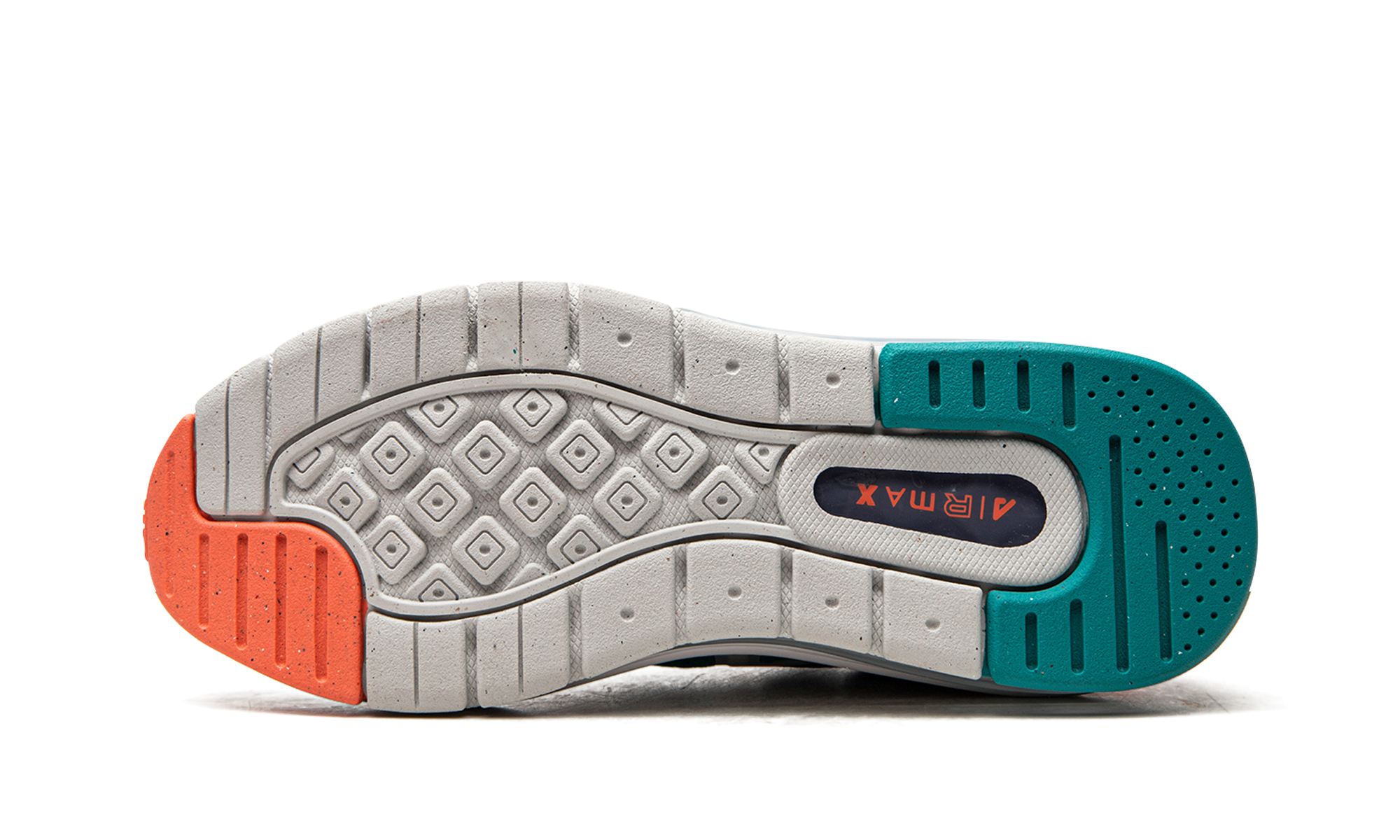 AIR MAX GENOME WMNS CZ1645 001