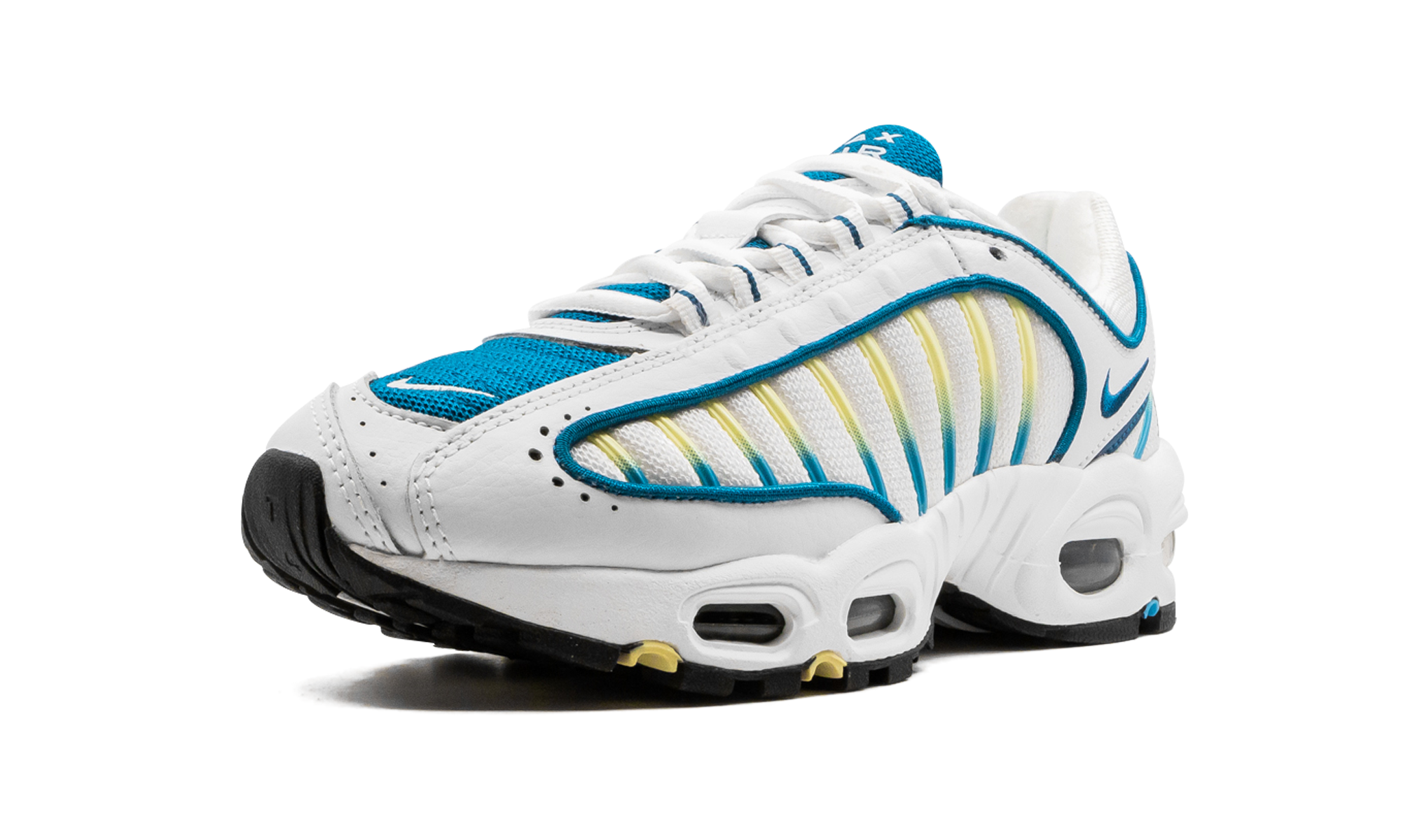 AIR MAX TAILIND 4 WMNS