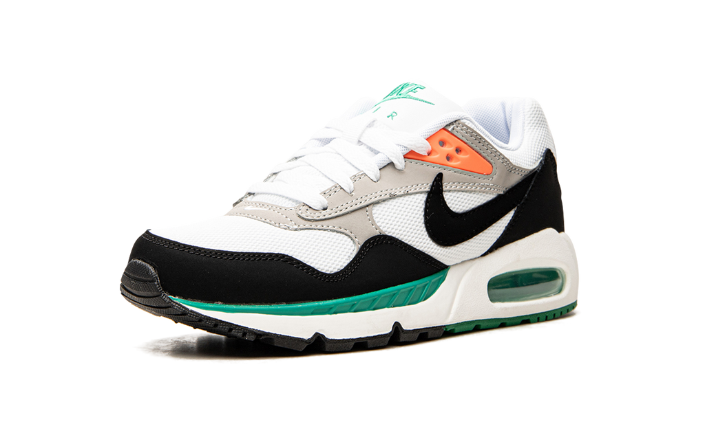 AIR MAX CORRELATE WMNS"New Green" 511417 136