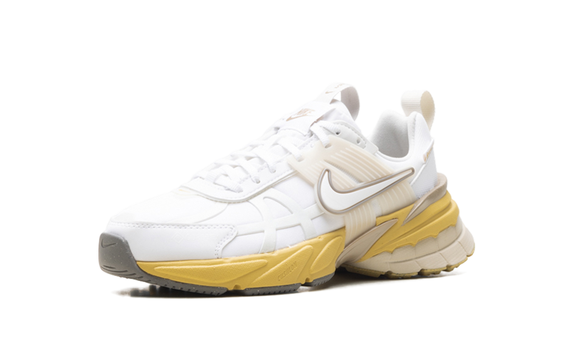 V2K Run WMNS"Gore-Tex White Light Bone" FZ2622 100