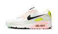 AIR MAX 90 MNS WMNS "Easter" CZ1617 100