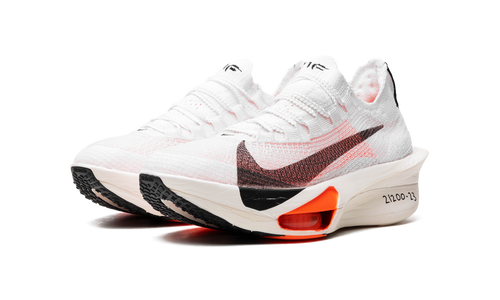 ZOOMX ALPHAFLY 3 WMNS"Prototype" FD8357 100