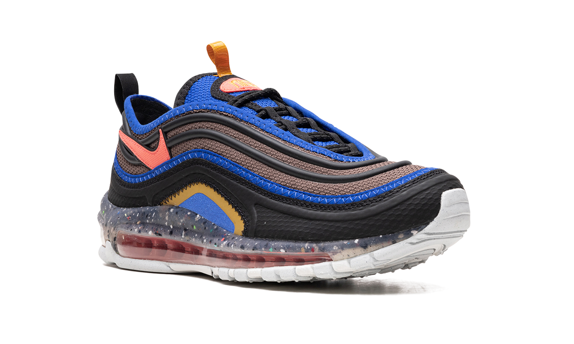 Air Max 97 Terrascape "Magic Ember" DQ3976 002