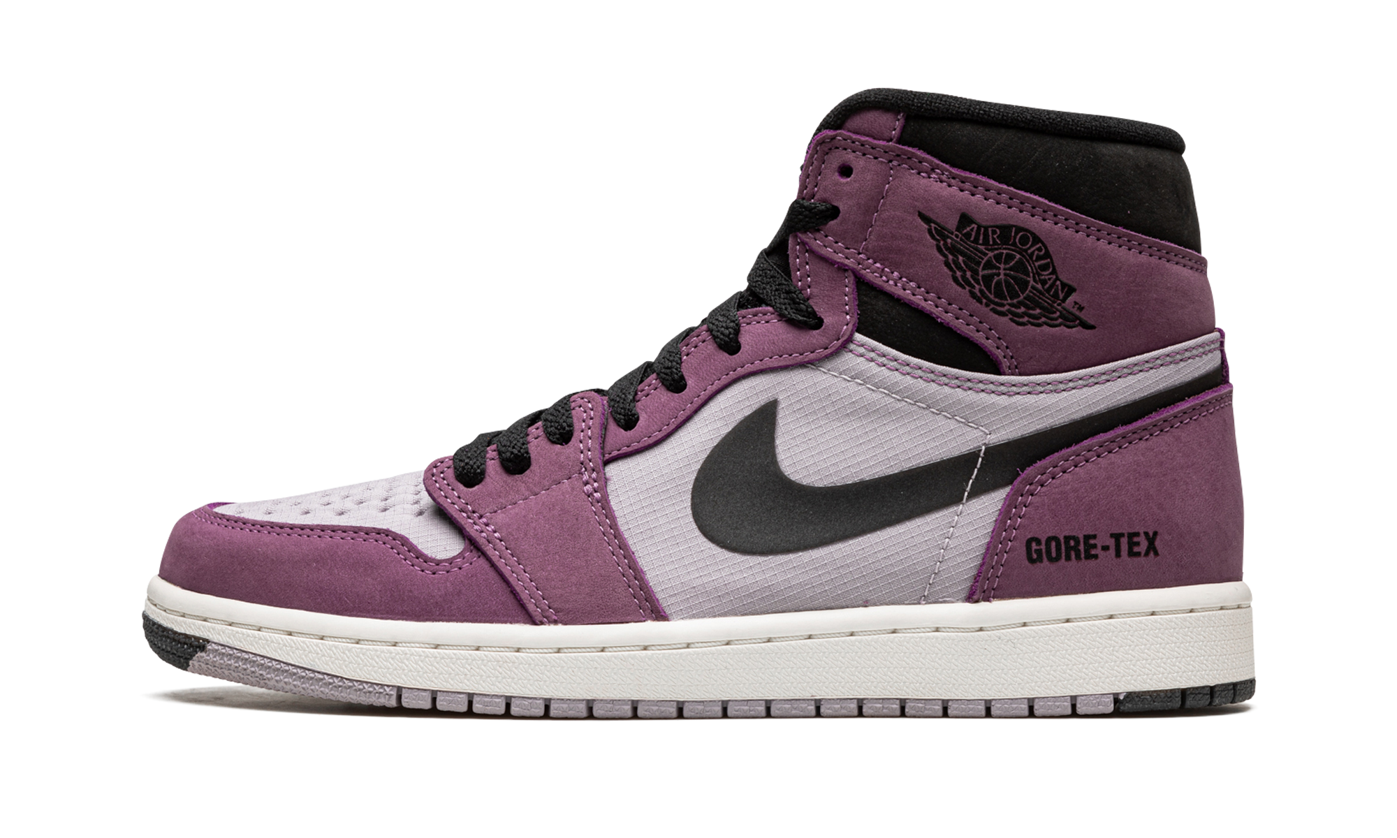 1 High Element "Gore-Tex Berry" DB2889 500