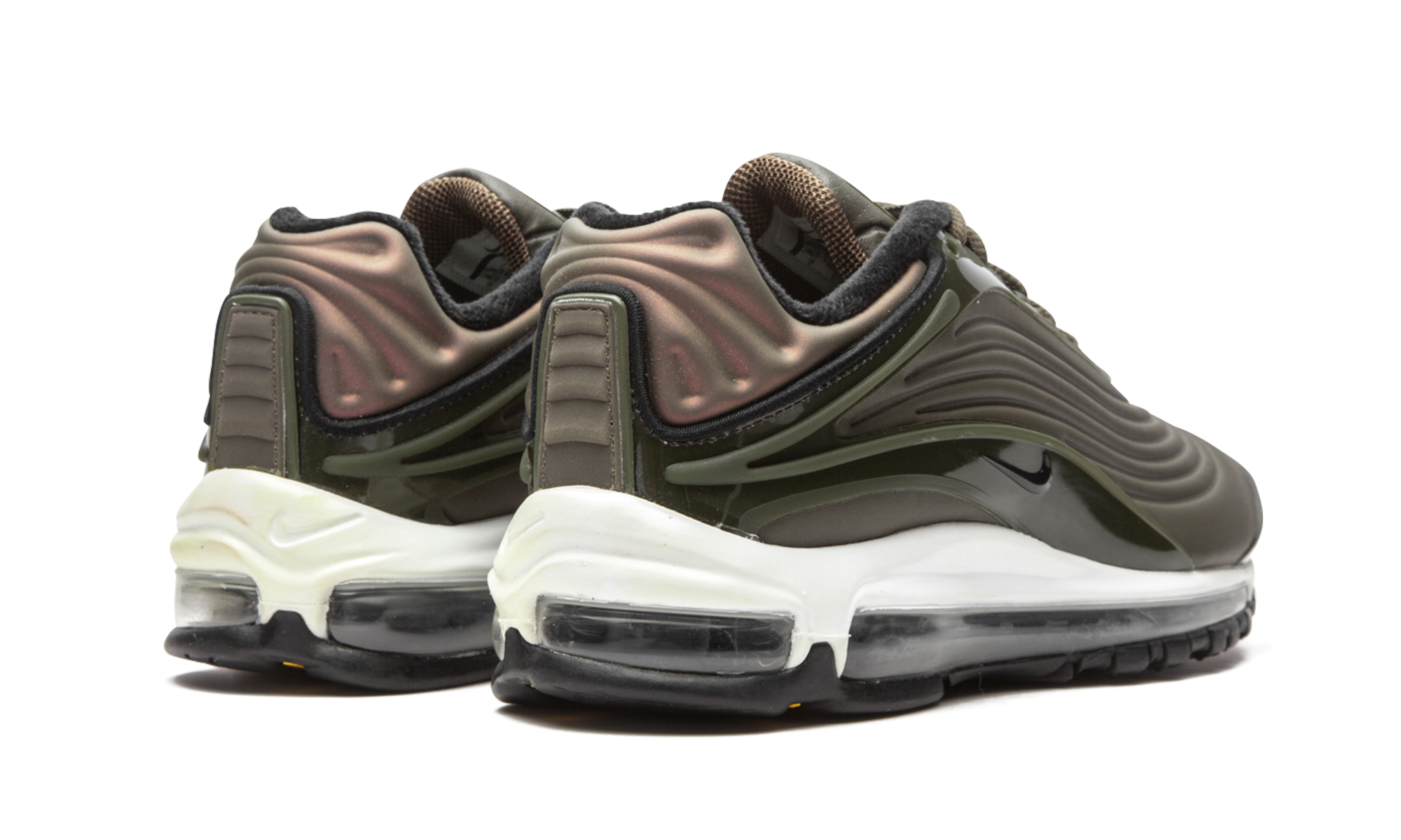 Air Max Deluxe SE AO8284 300