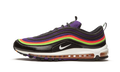 Air Max 97 "Joker" CU4890 001